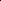 Arcdoktorok